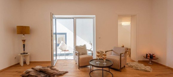 3غرفة شقة في Salzburg, Austria رقم 254918 5