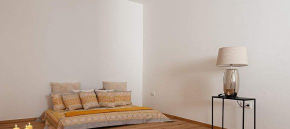 3غرفة شقة في Salzburg, Austria رقم 254918 9