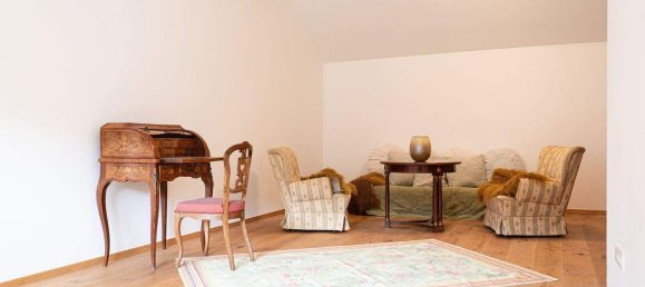 3غرفة شقة في Salzburg, Austria رقم 254918 13