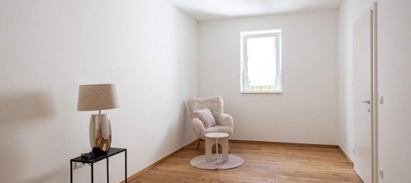 3غرفة شقة في Salzburg, Austria رقم 254918 10