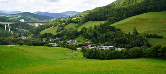 3 bedrooms House in Schottwien, Austria No. 259186 18