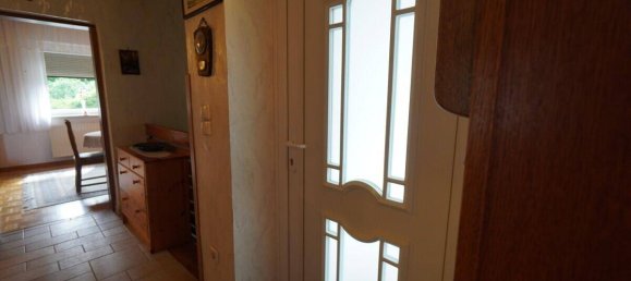 3 bedrooms House in Schottwien, Austria No. 259186 10