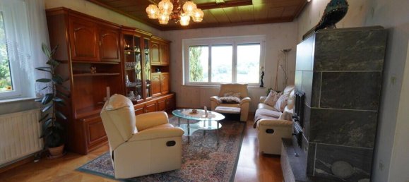 3 bedrooms House in Schottwien, Austria No. 259186 2