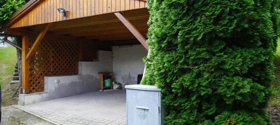 3 bedrooms House in Schottwien, Austria No. 259186 15