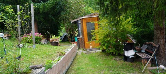 3 bedrooms House in Schottwien, Austria No. 259186 16