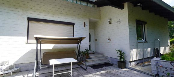 3 bedrooms House in Schottwien, Austria No. 259186 3