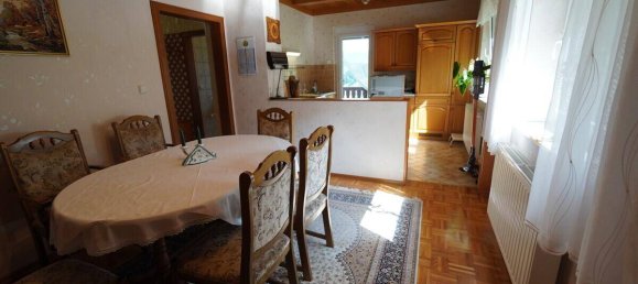 3 bedrooms House in Schottwien, Austria No. 259186 5