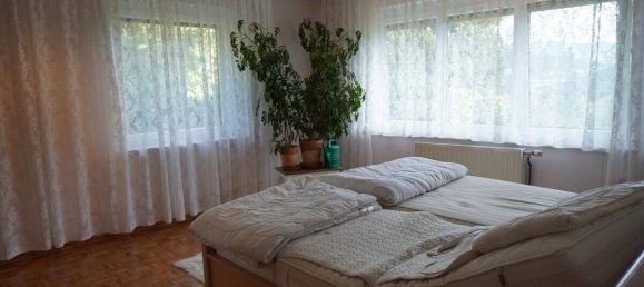 3 bedrooms House in Schottwien, Austria No. 259186 12