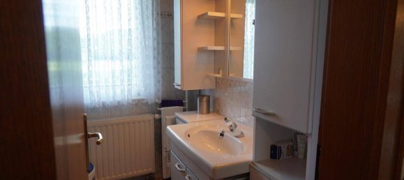 3 bedrooms House in Schottwien, Austria No. 259186 7