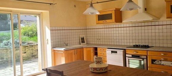 8 Schlafzimmer Villa in Uzes, France, Nr. 346580 9