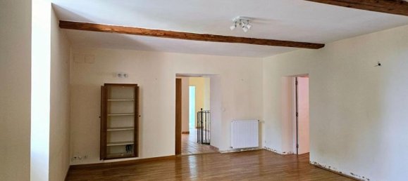 8 Schlafzimmer Villa in Uzes, France, Nr. 346580 11