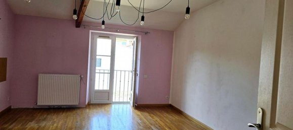 8 Schlafzimmer Villa in Uzes, France, Nr. 346580 12