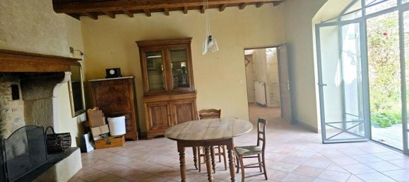 8 Schlafzimmer Villa in Uzes, France, Nr. 346580 7