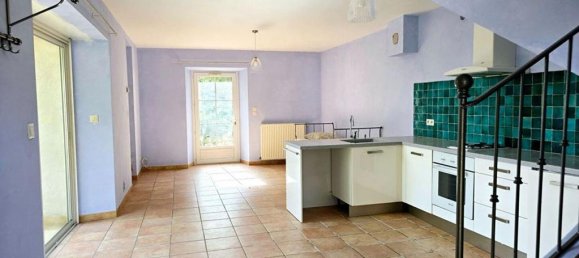 8 Schlafzimmer Villa in Uzes, France, Nr. 346580 16