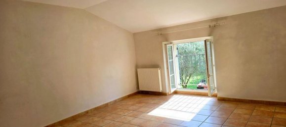 8 Schlafzimmer Villa in Uzes, France, Nr. 346580 17