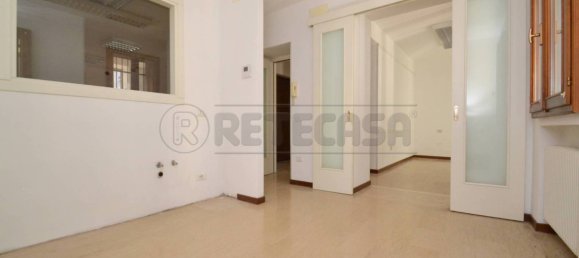 4غرفة مكتب في Valdagno, Italy رقم 54808 4