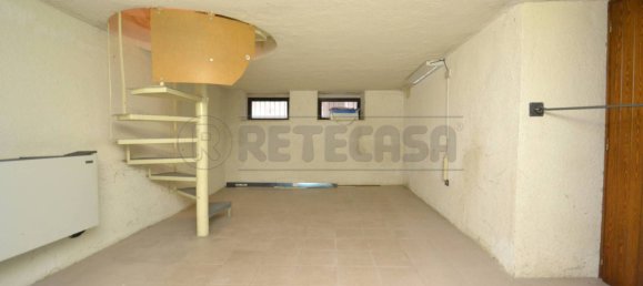 4غرفة مكتب في Valdagno, Italy رقم 54808 8