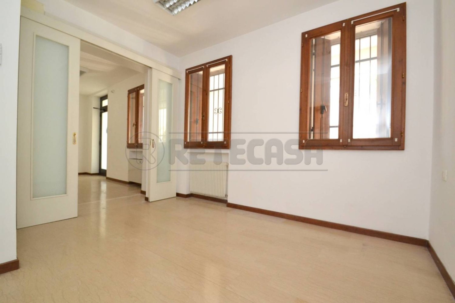 4غرفة مكتب في Valdagno, Italy رقم 54808