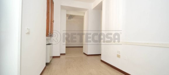 4غرفة مكتب في Valdagno, Italy رقم 54808 2