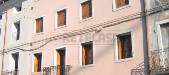 4غرفة مكتب في Valdagno, Italy رقم 54808 9