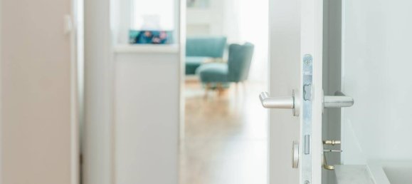 1 Schlafzimmer Wohnung in Penzing, Austria, Nr. 251951 17