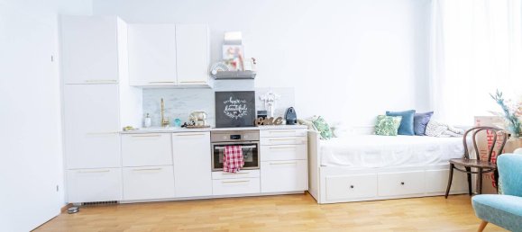 1 Schlafzimmer Wohnung in Penzing, Austria, Nr. 251951 4