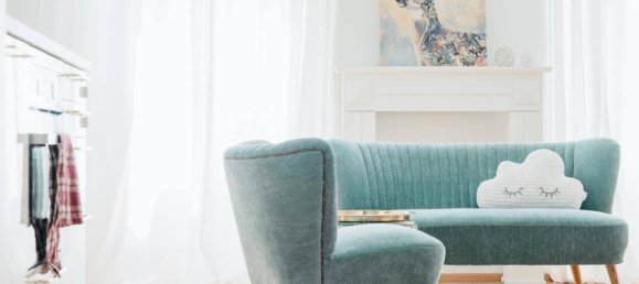 1 Schlafzimmer Wohnung in Penzing, Austria, Nr. 251951 2