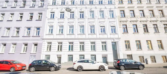 1 Schlafzimmer Wohnung in Penzing, Austria, Nr. 251951 33