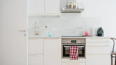 1 Schlafzimmer Wohnung in Penzing, Austria, Nr. 251951