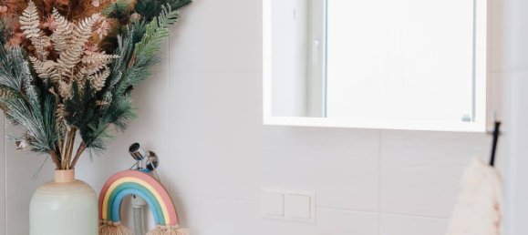 1 Schlafzimmer Wohnung in Penzing, Austria, Nr. 251951 16