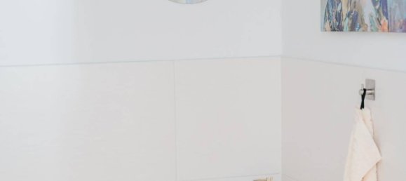 1 Schlafzimmer Wohnung in Penzing, Austria, Nr. 251951 28