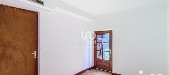 Casa T4 em Bonny-sur-Loire, France N.º 54862 5