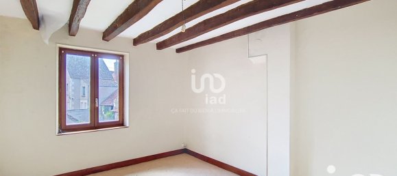 Casa T4 em Bonny-sur-Loire, France N.º 54862 7