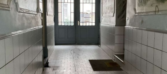 Apartamento de 3 habitaciónes en Neukolln, Germany No. 99472 3