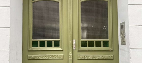 Apartamento de 3 habitaciónes en Neukolln, Germany No. 99472 2