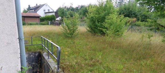 2 bedrooms Townhouse in Hof, Germany No. 220605 7