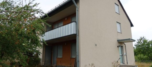 2 bedrooms Townhouse in Hof, Germany No. 220605 4