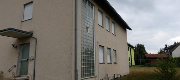 2 bedrooms Townhouse in Hof, Germany No. 220605 3