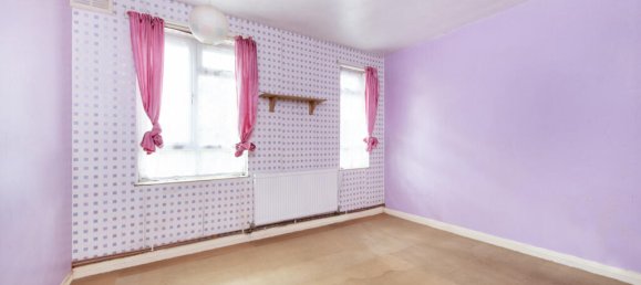 3 bedrooms Apartment in Richmond, United Kingdom No. 8979 6