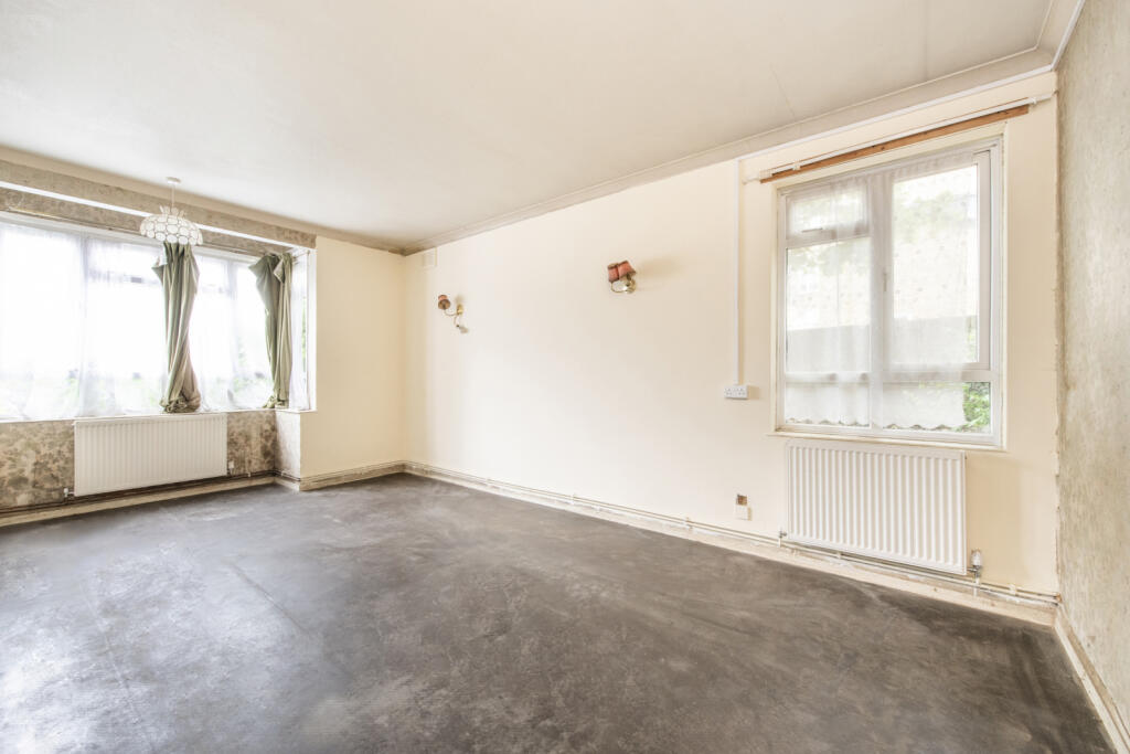 3 bedrooms Apartment in Richmond, United Kingdom No. 8979