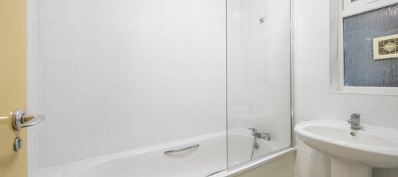 3 bedrooms Apartment in Richmond, United Kingdom No. 8979 7