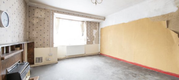 3 bedrooms Apartment in Richmond, United Kingdom No. 8979 3