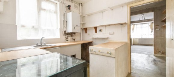 3 bedrooms Apartment in Richmond, United Kingdom No. 8979 4