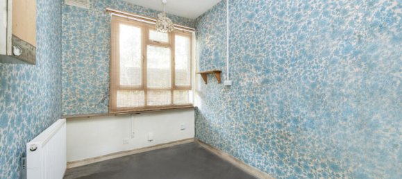 3 bedrooms Apartment in Richmond, United Kingdom No. 8979 5