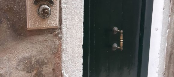 3 rooms Apartment in Venice, Italy No. 217820 2