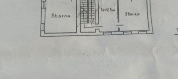 3 rooms Apartment in Venice, Italy No. 217820 11