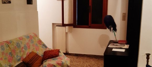 3 rooms Apartment in Venice, Italy No. 217820 6