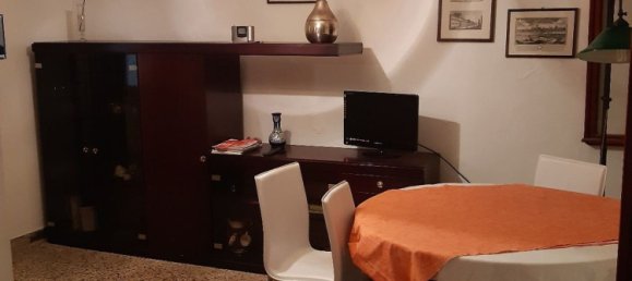 3 rooms Apartment in Venice, Italy No. 217820 4
