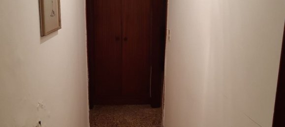 3 rooms Apartment in Venice, Italy No. 217820 3