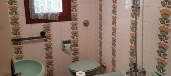 3 rooms Apartment in Venice, Italy No. 217820 8